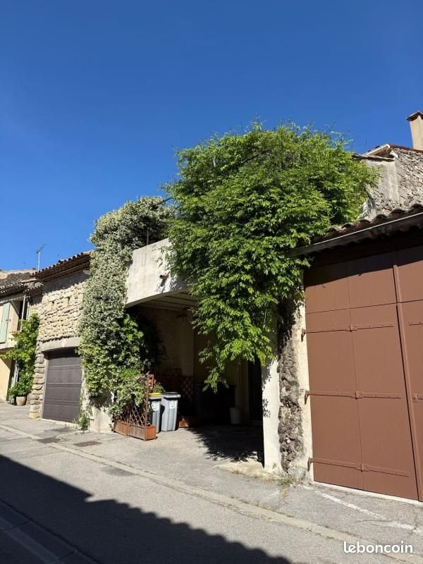 Maison à vendre, 119m², Alleins