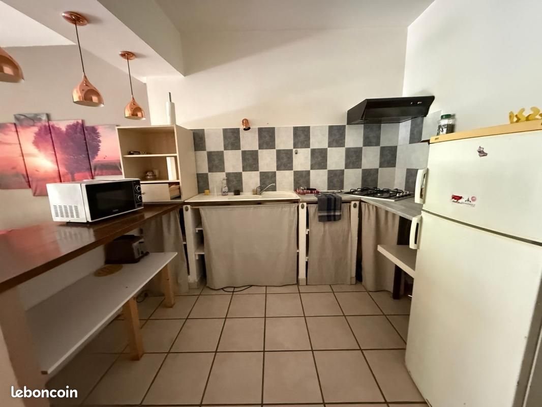 Maison à vendre, 119m², Alleins