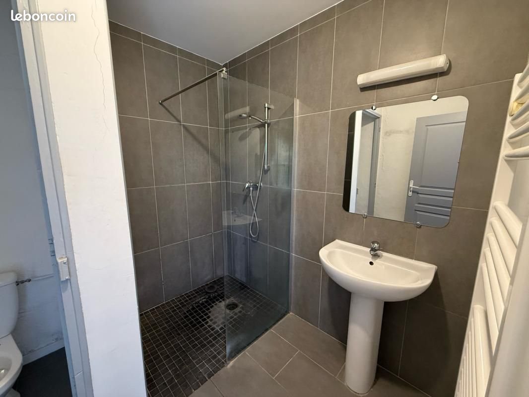 Maison à vendre, 128m², Sénas