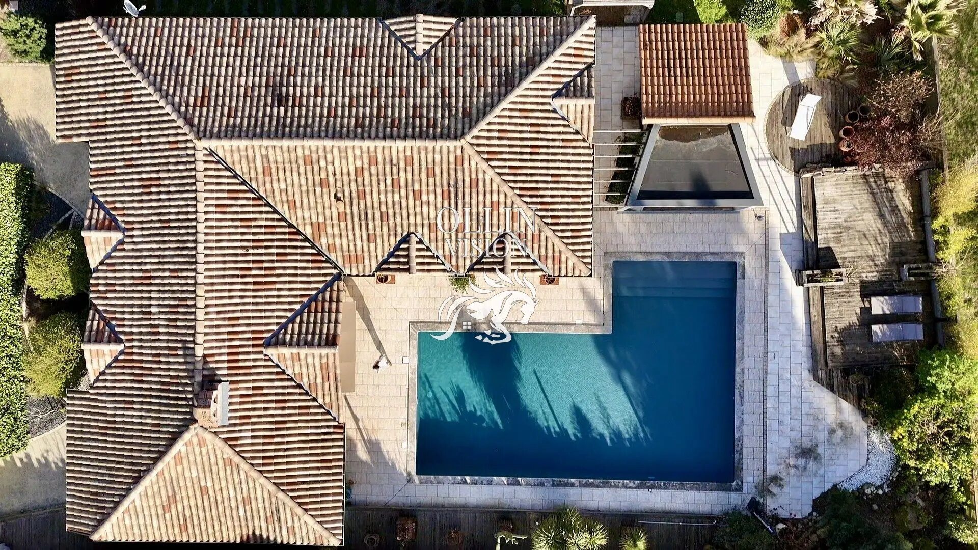 Maison à vendre, 150m², Gujan-Mestras