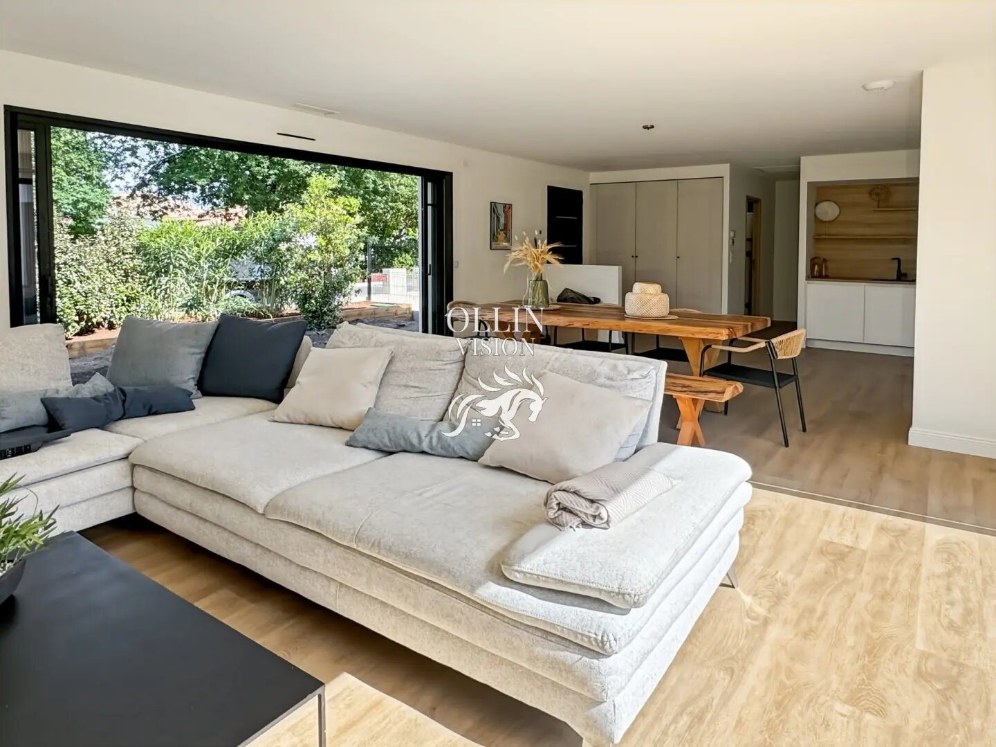 Maison à vendre, 150m², Gujan-Mestras