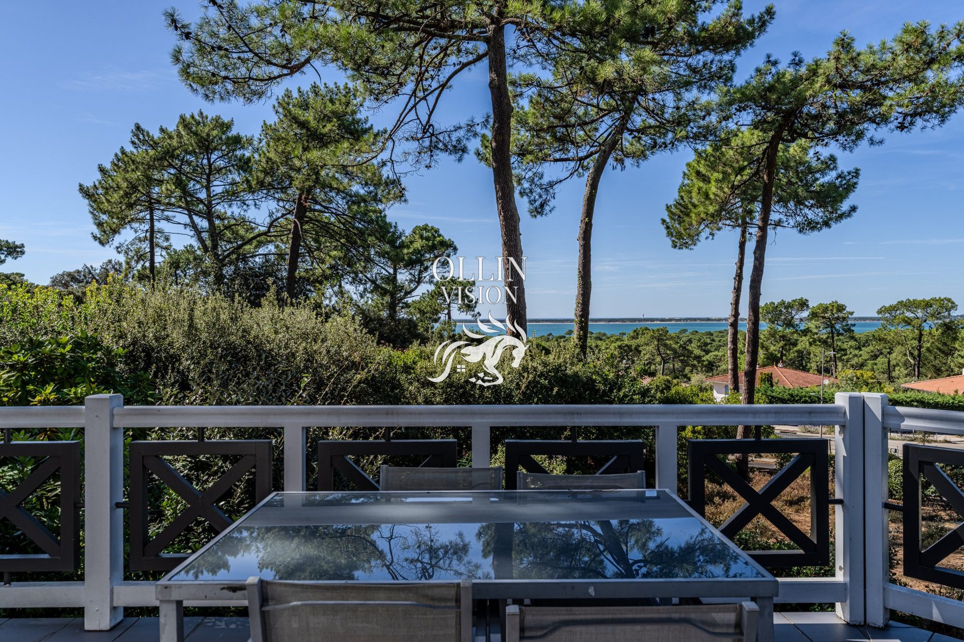 Maison à vendre, 167m², La Teste-de-Buch
