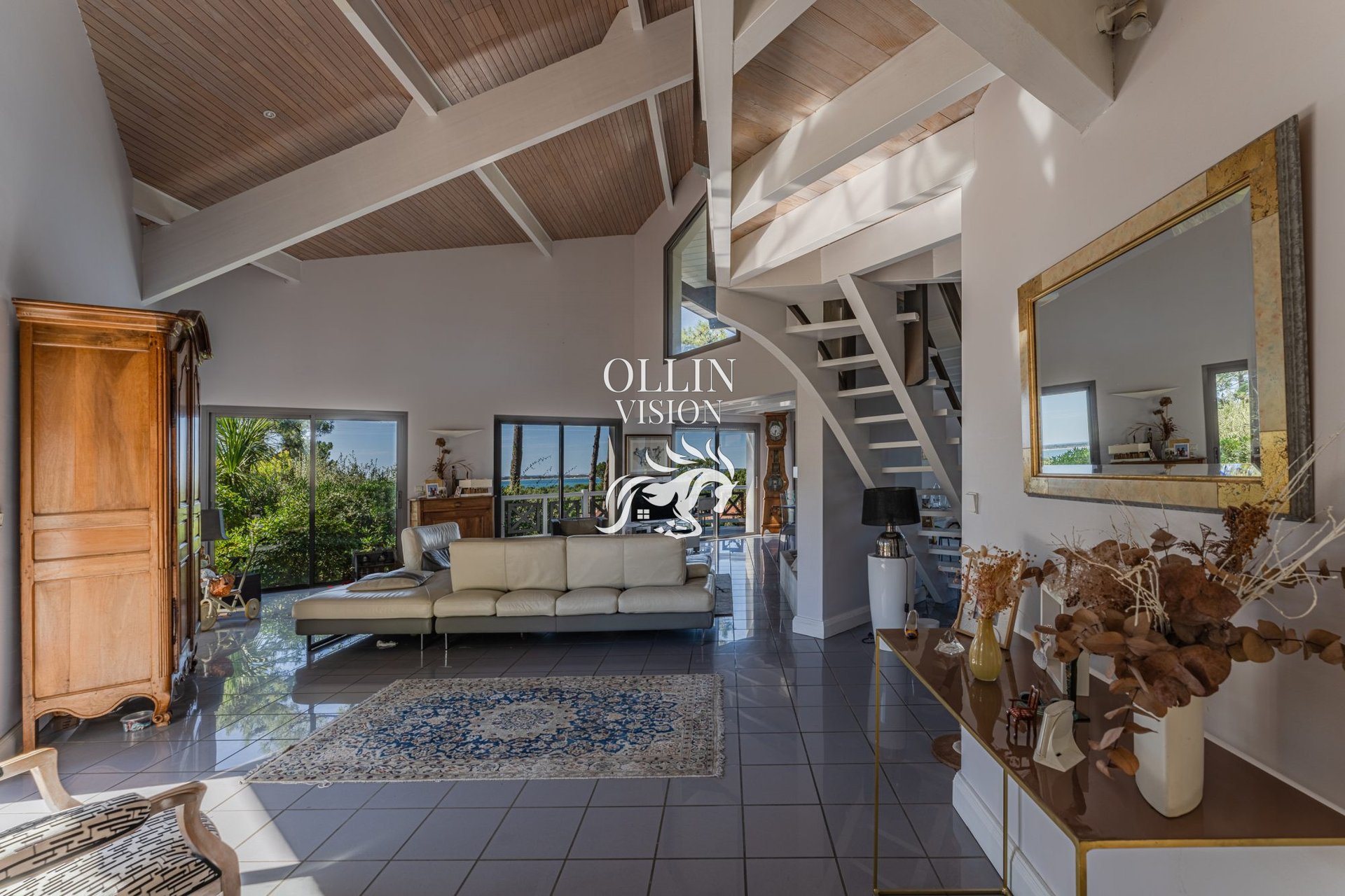 Maison à vendre, 167m², La Teste-de-Buch
