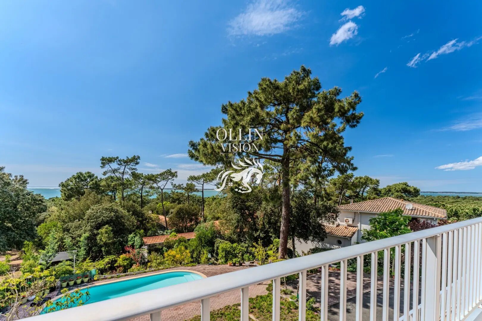 Maison à vendre, 230m², La Teste-de-Buch