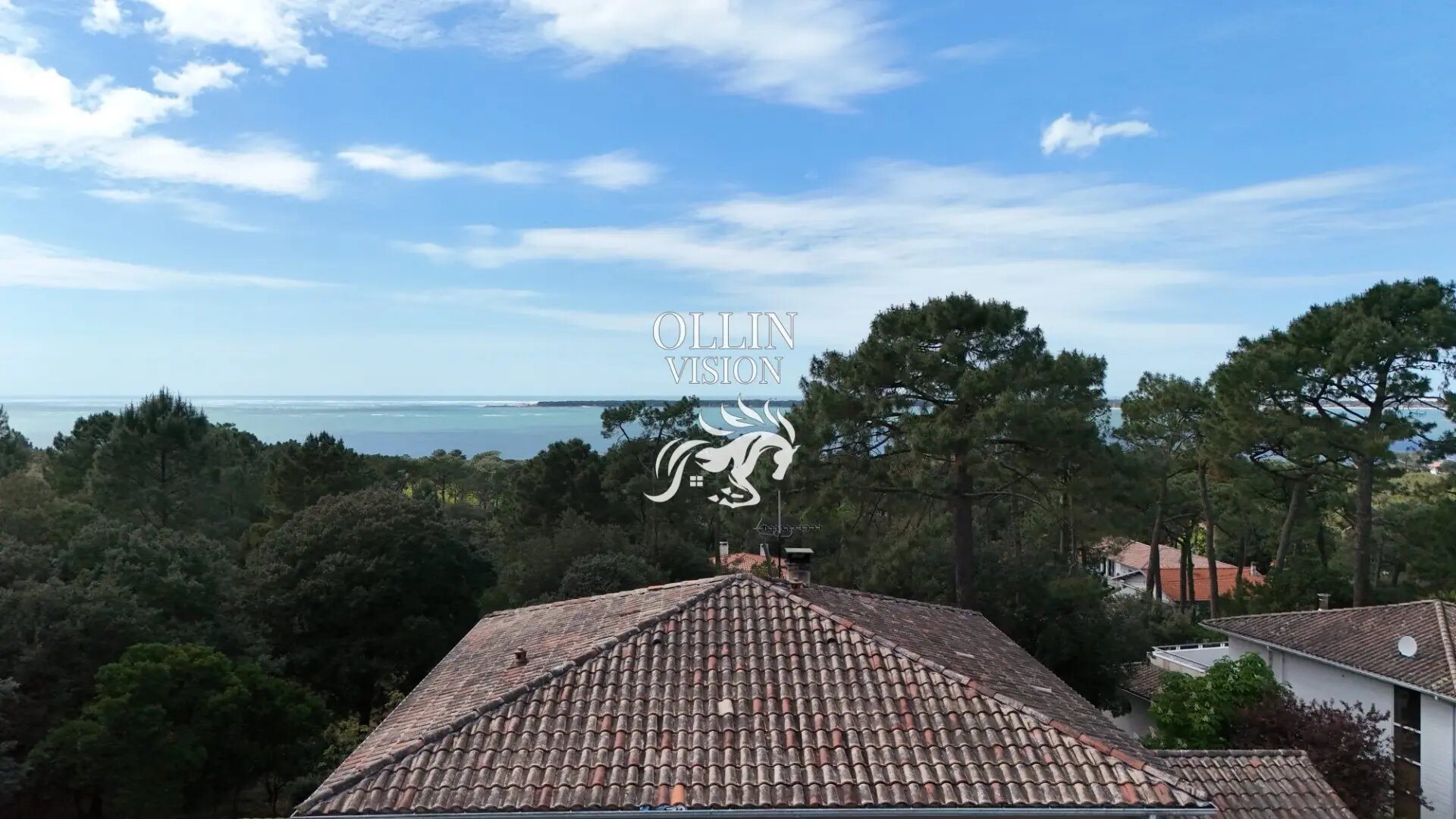 Maison à vendre, 230m², La Teste-de-Buch