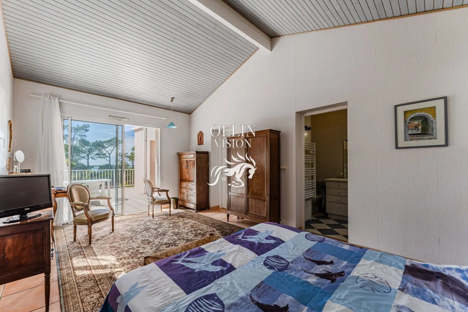 Maison à vendre, 230m², La Teste-de-Buch