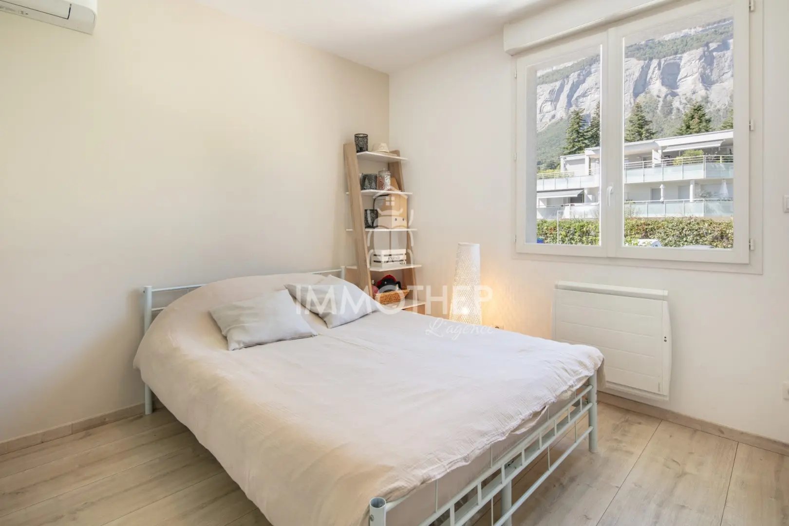 Maison à vendre, 99m², Meylan