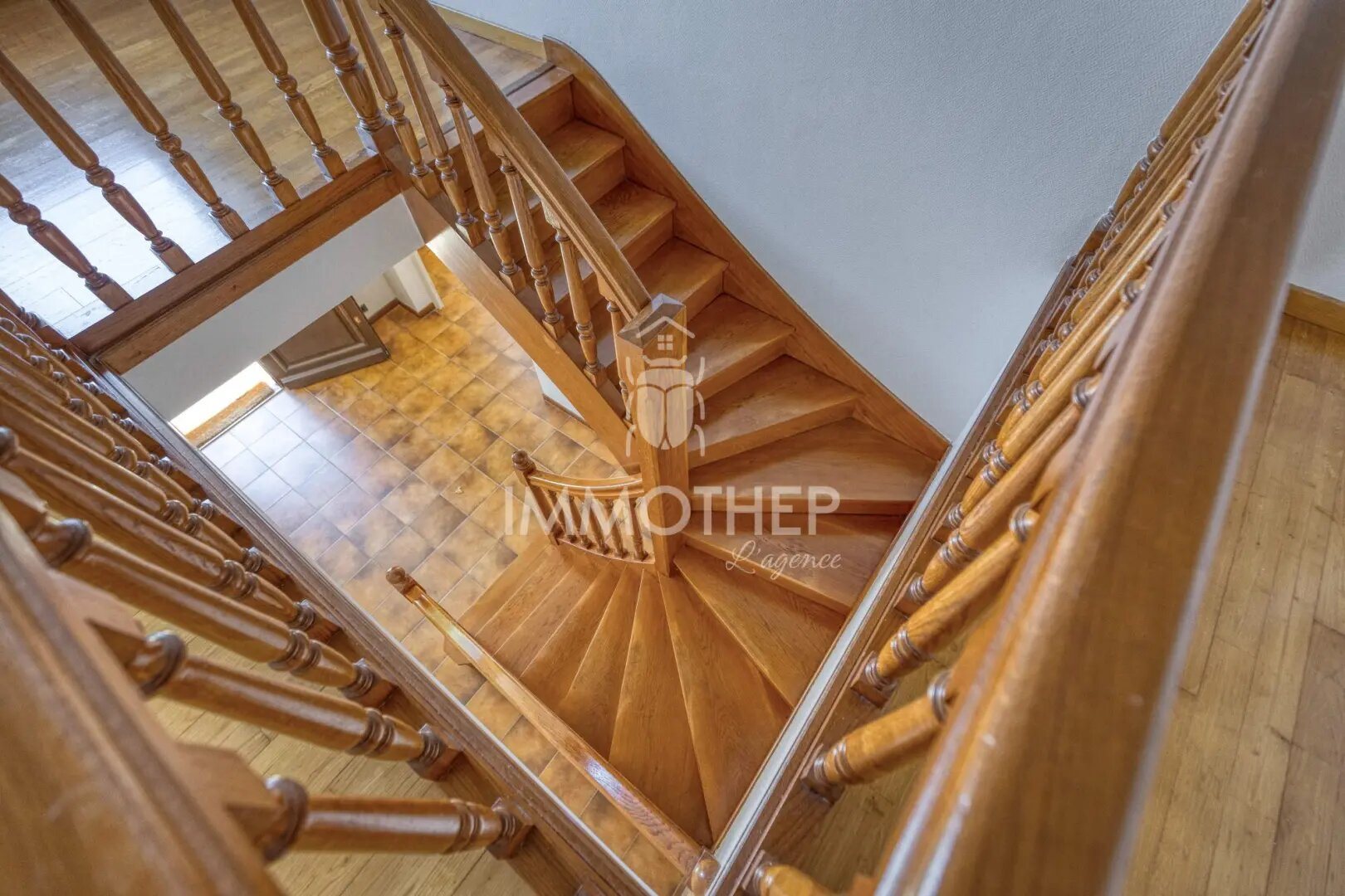 Maison à vendre, 142m², Crolles