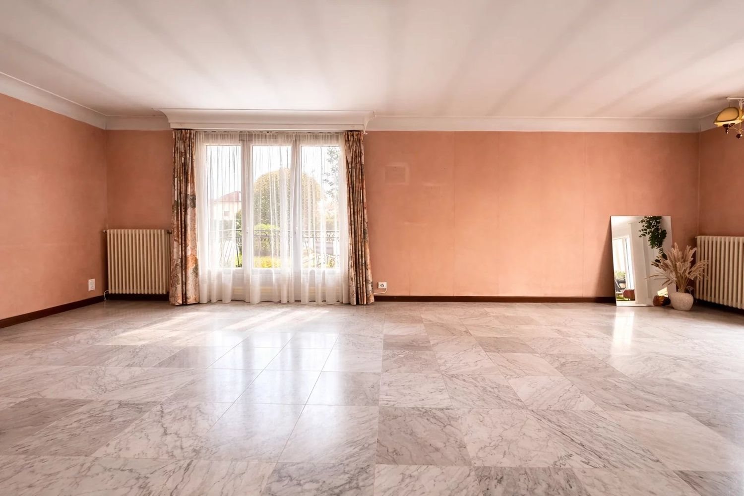 Maison à vendre, 100m², Bordes