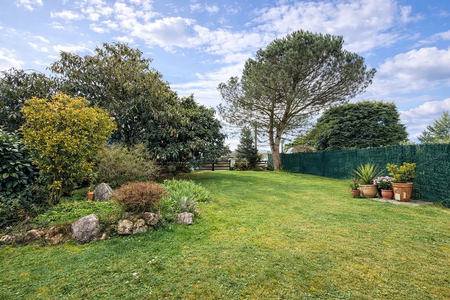 Maison à vendre, 100m², Bordes