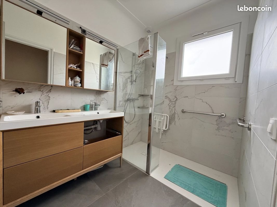 Maison à vendre, 140m², Idron