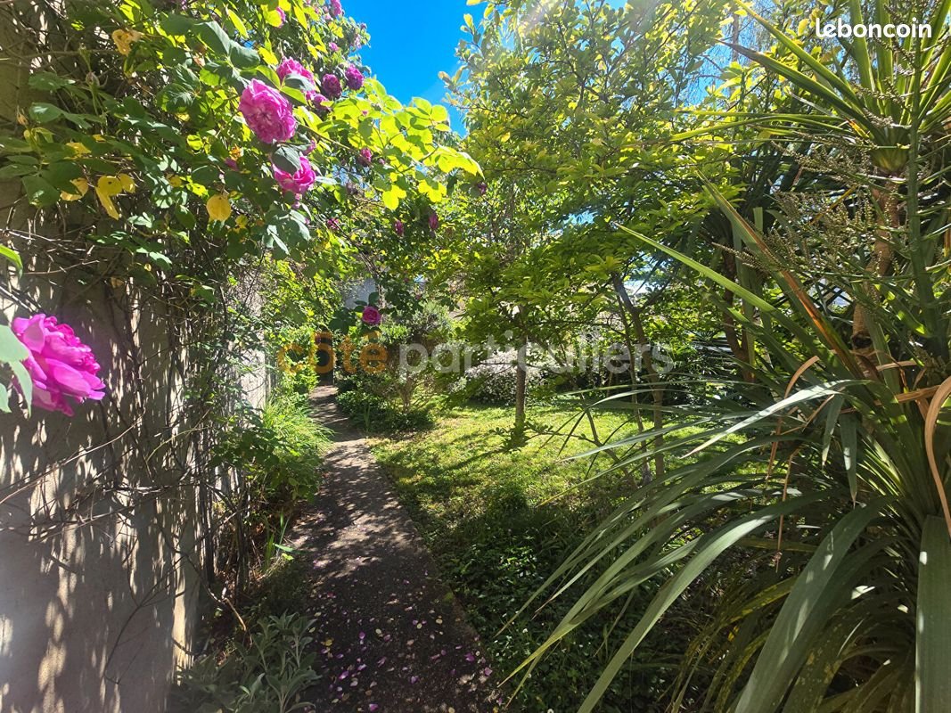 Appartement à louer, 100m², Agen