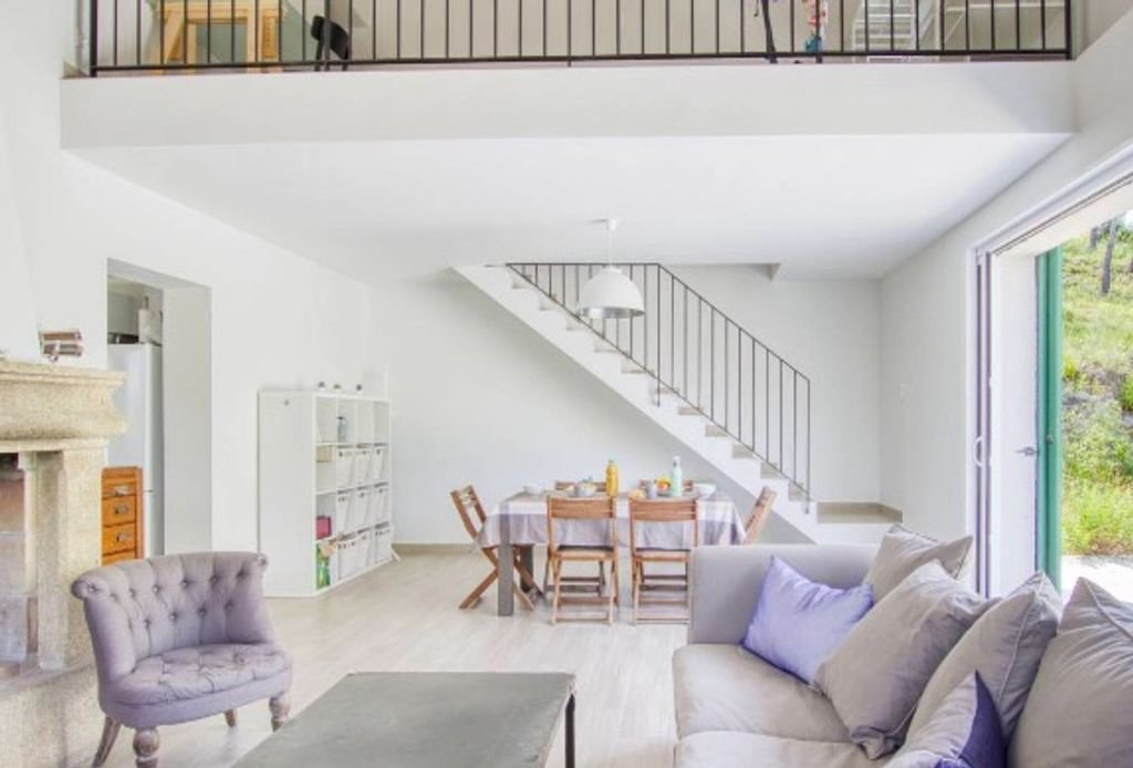 Maison à louer, 160m², Saint-Cyr-sur-Mer