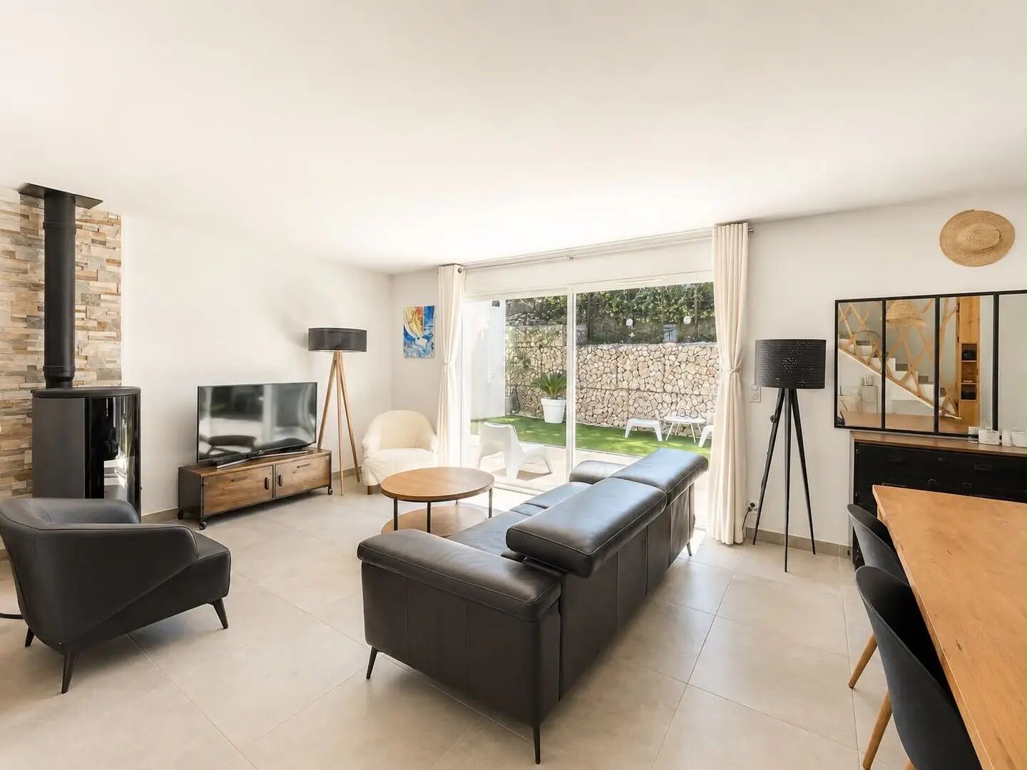Maison à vendre, 93m², Venelles