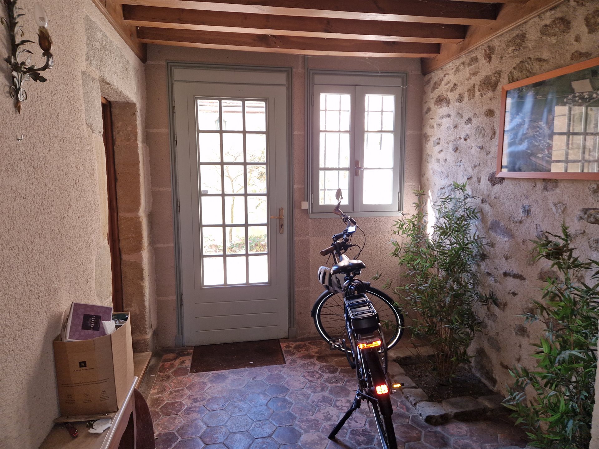 Maison à vendre, 340m², Autun