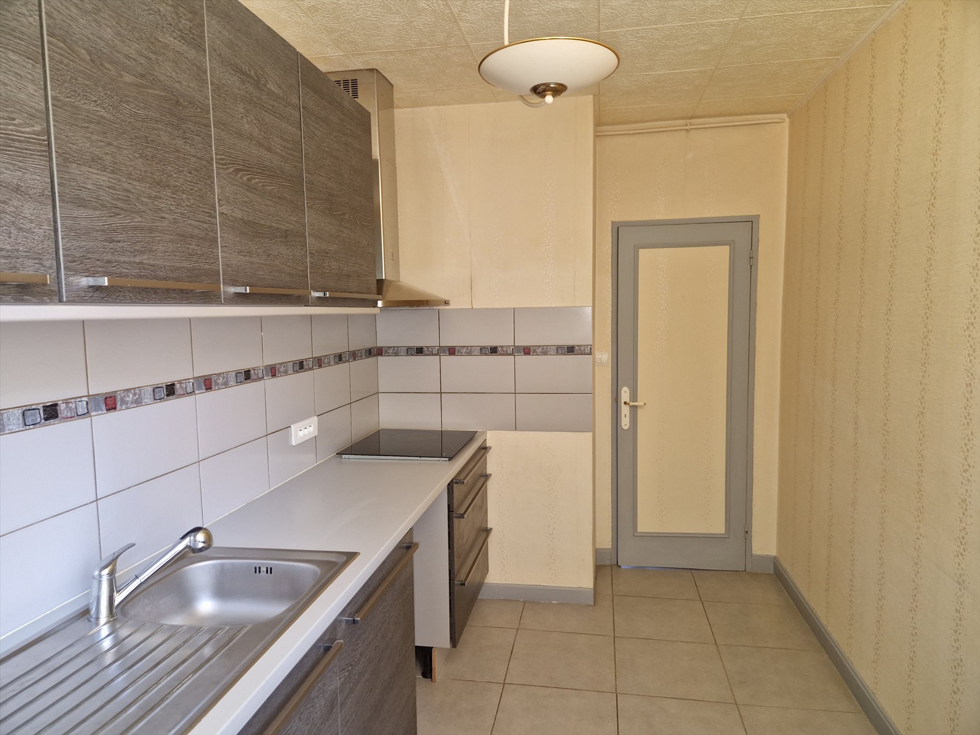 Appartement à vendre, 93m², Autun
