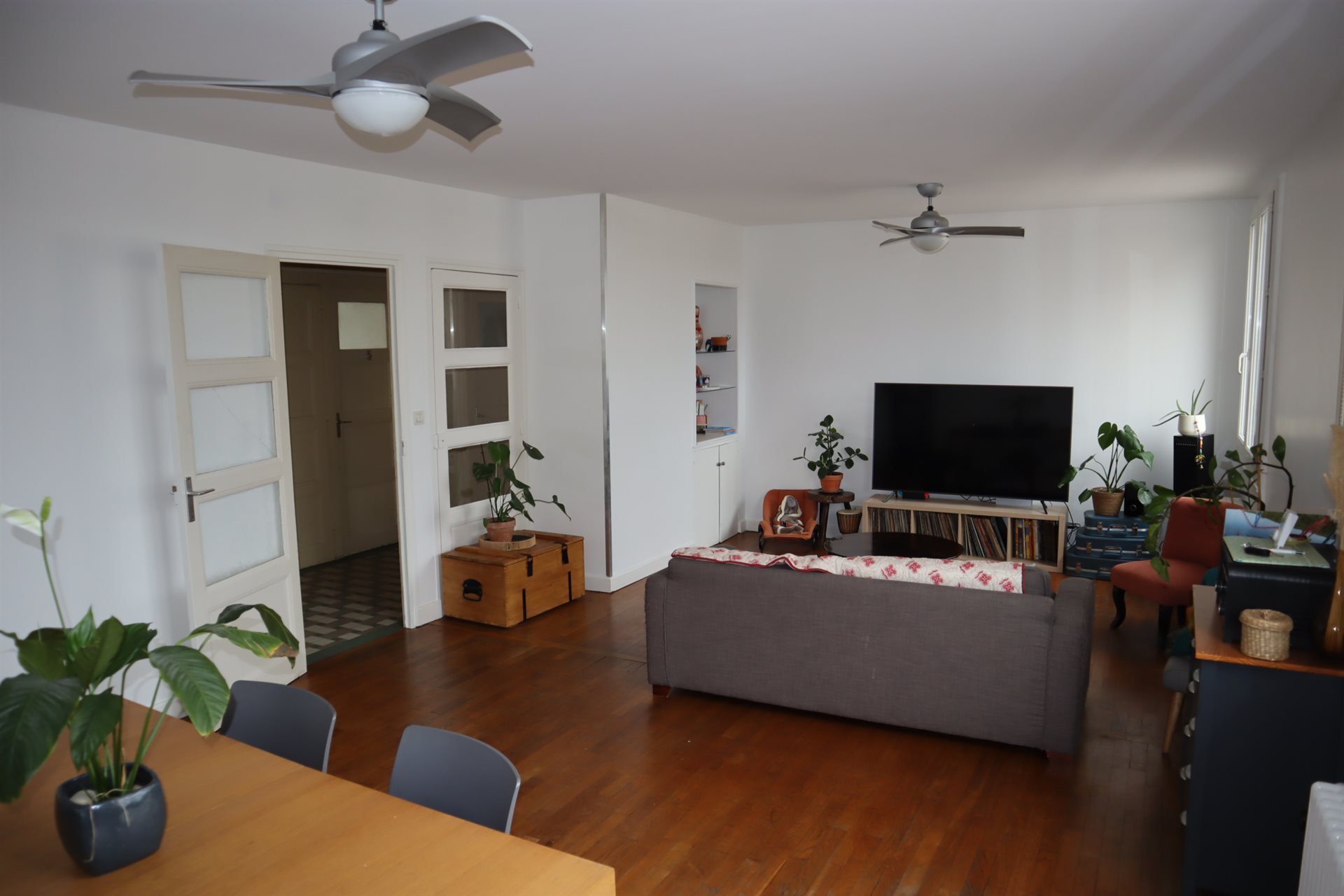 Maison à vendre, 146m², Autun