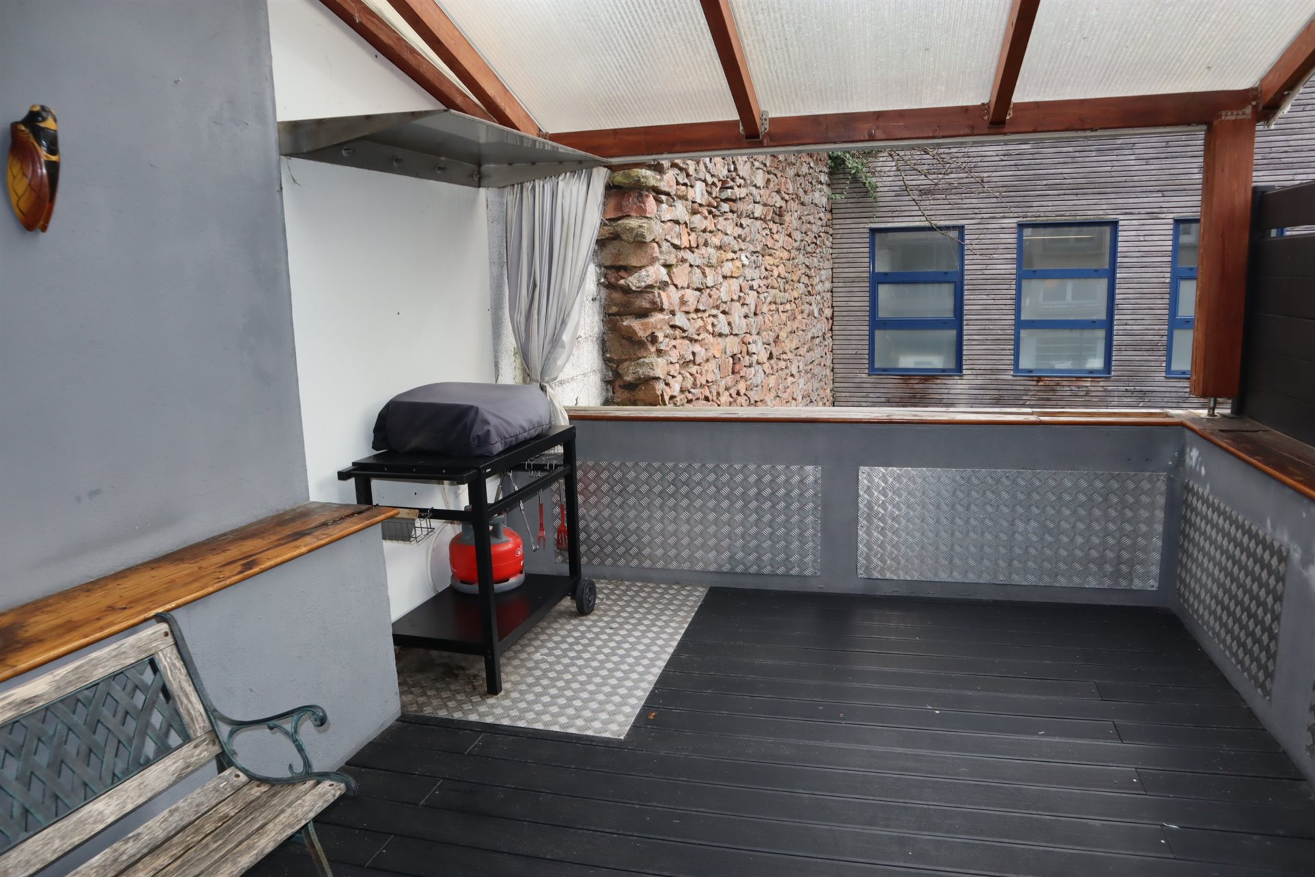 Maison à vendre, 146m², Autun
