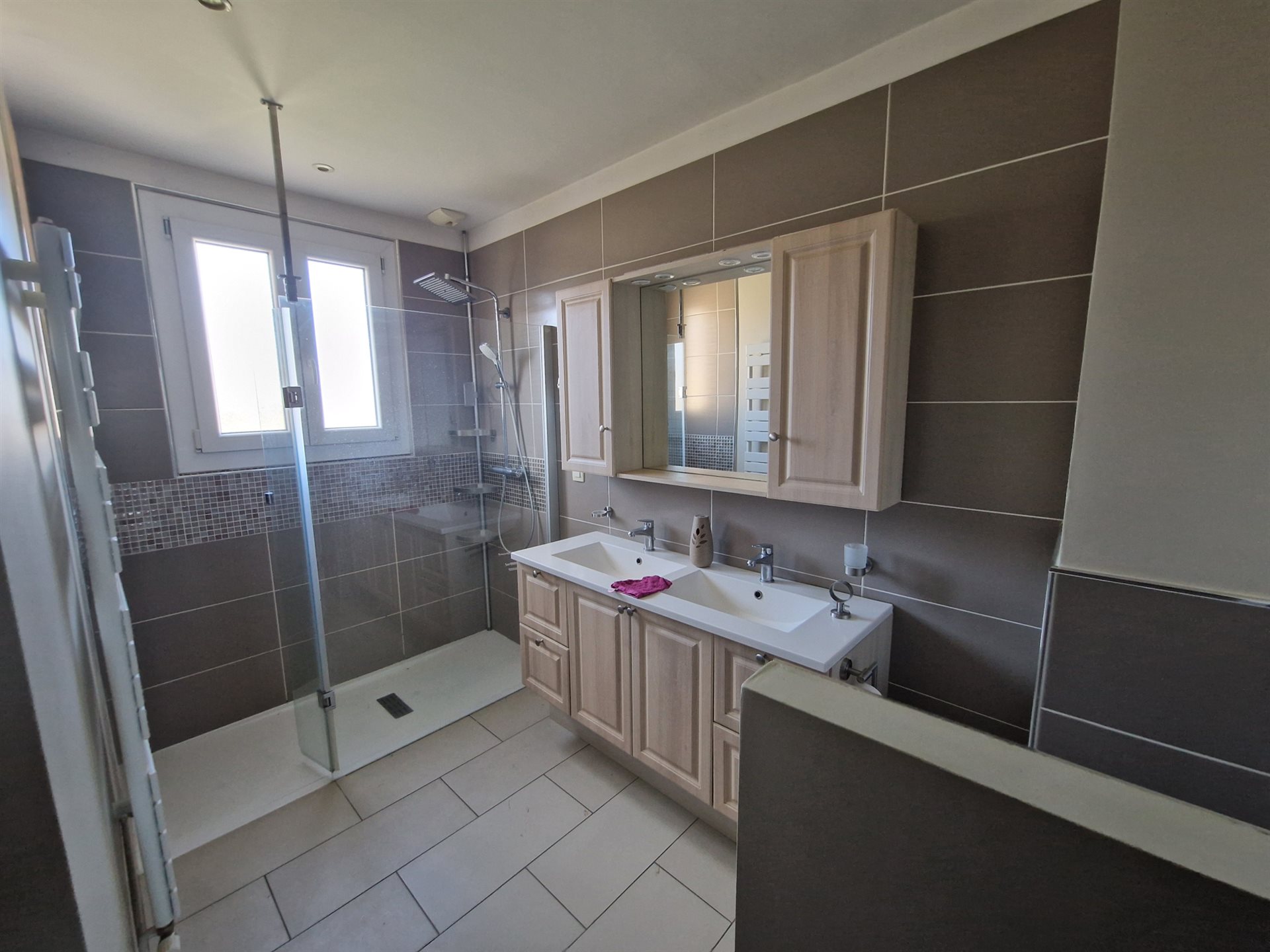 Maison à vendre, 117m², Autun
