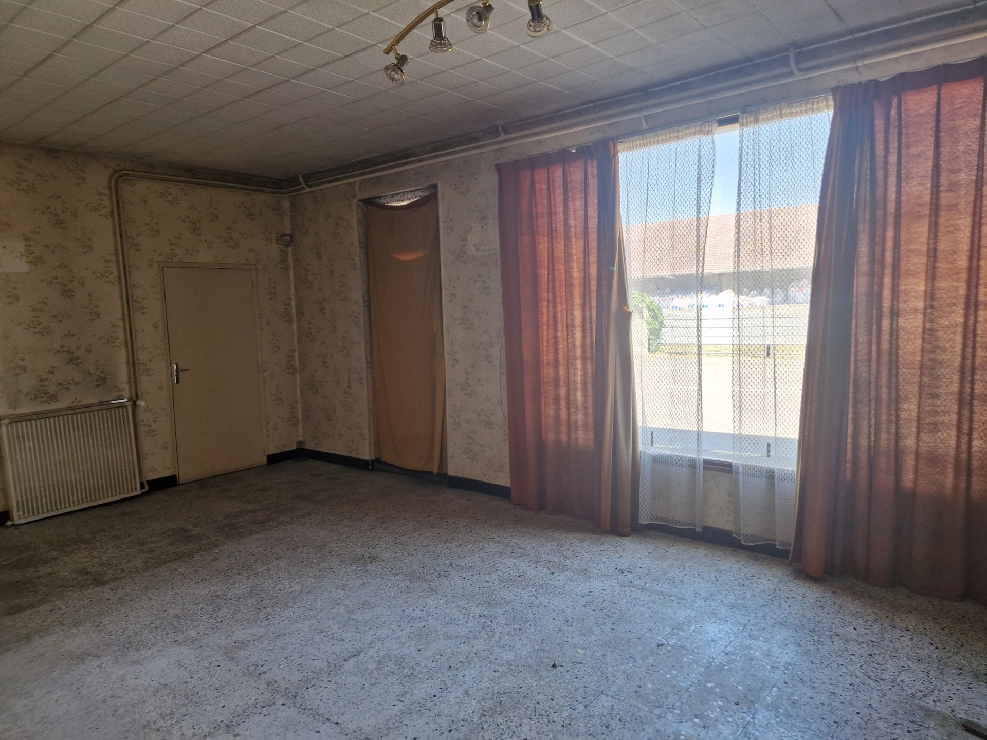 Maison à vendre, 131m², Autun