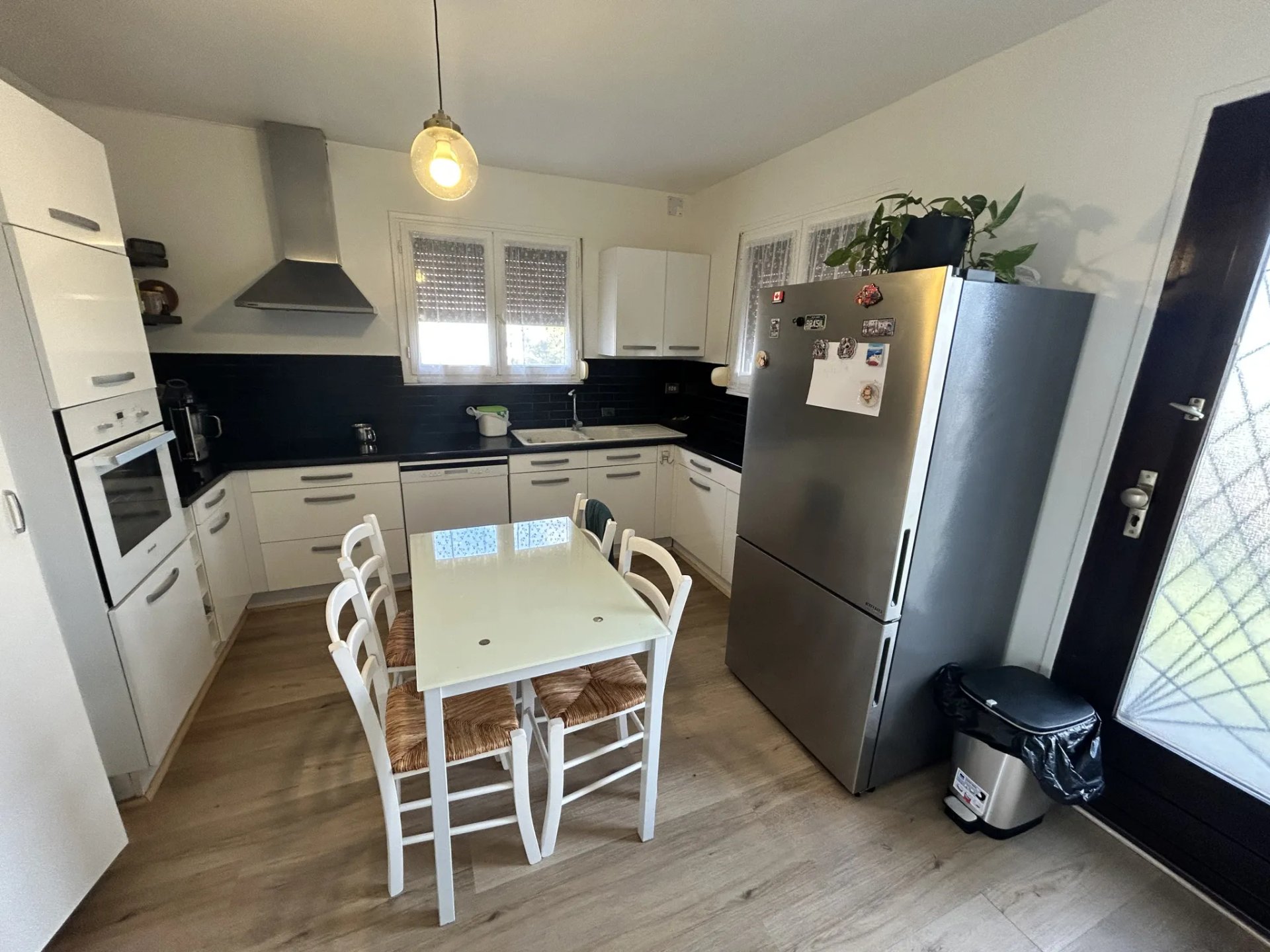 Maison à vendre, 121m², Venarey-les-Laumes