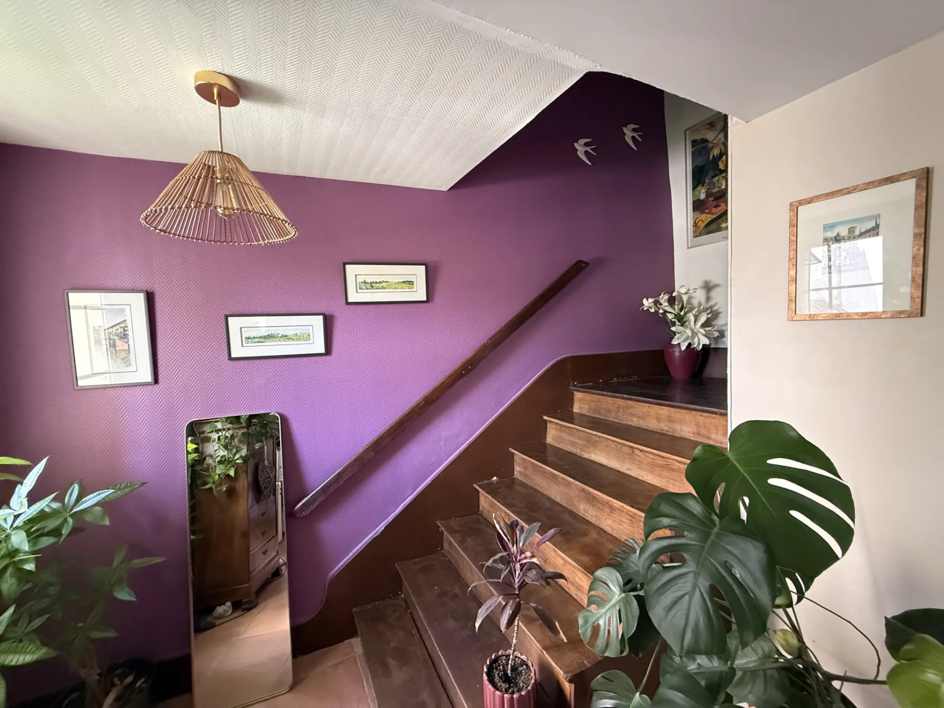 Maison à vendre, 108m², Dijon