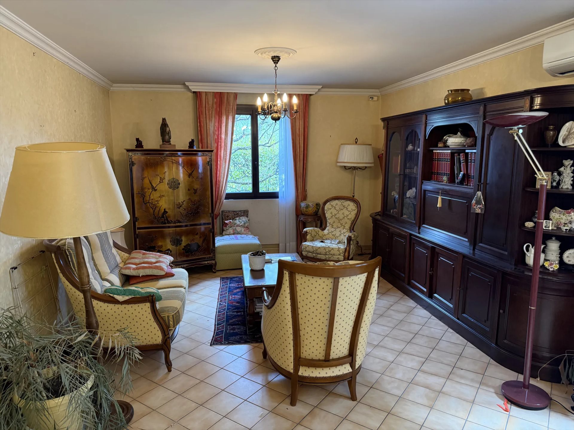 Maison à vendre, 145m², Fontaine-lès-Dijon