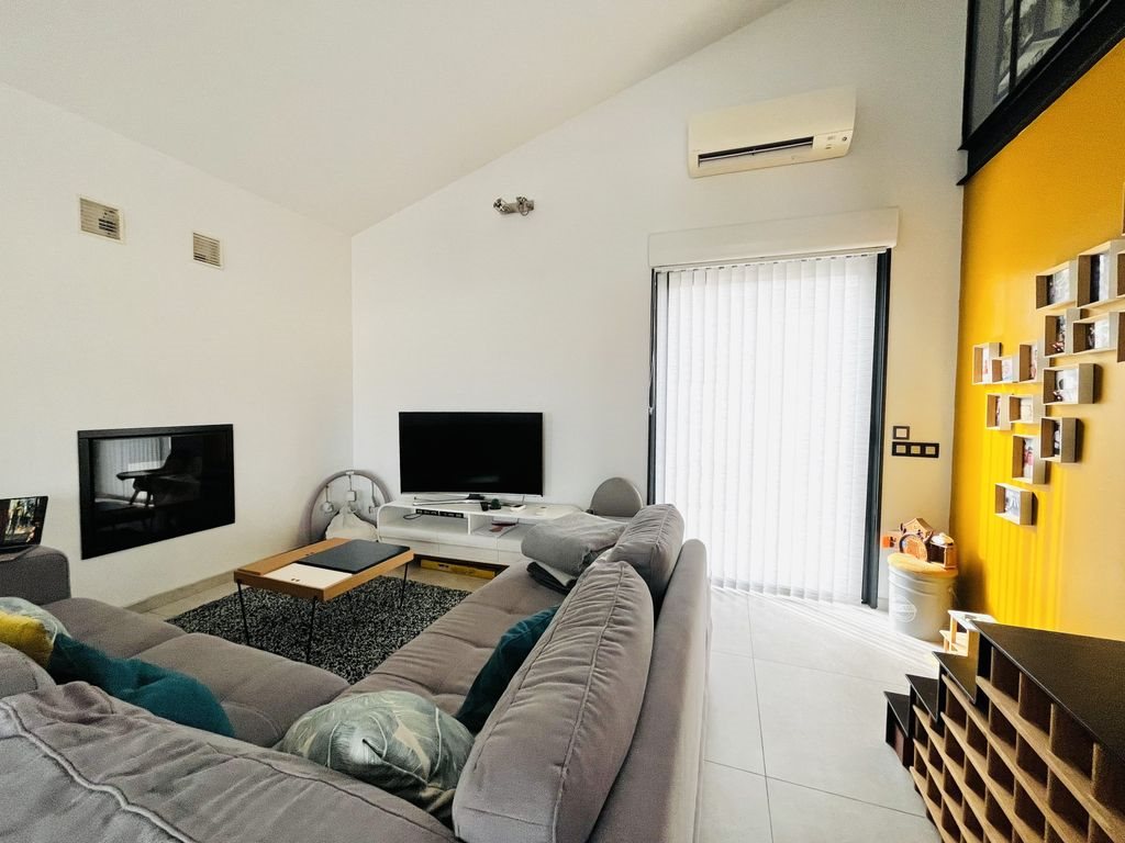 Maison à vendre, 113m², Frontignan