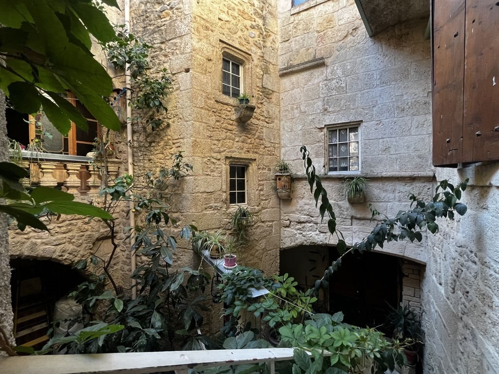 Maison à vendre, 150m², Poussan