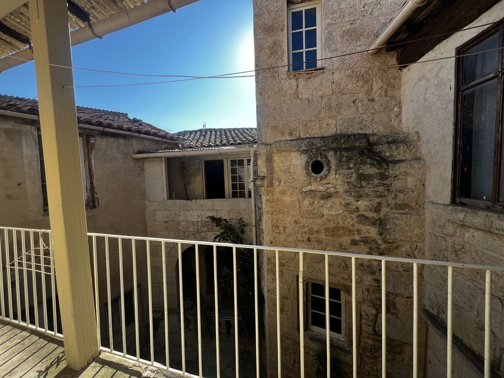 Maison à vendre, 150m², Poussan