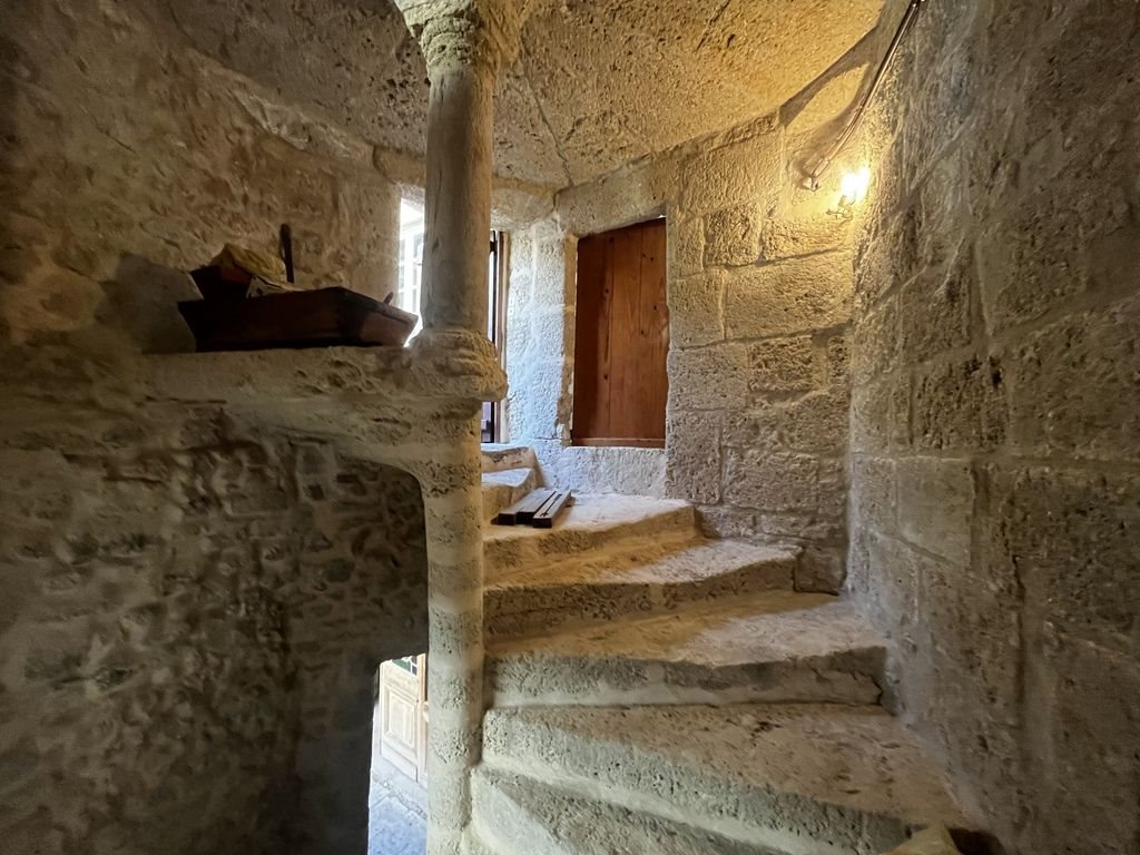 Maison à vendre, 150m², Poussan
