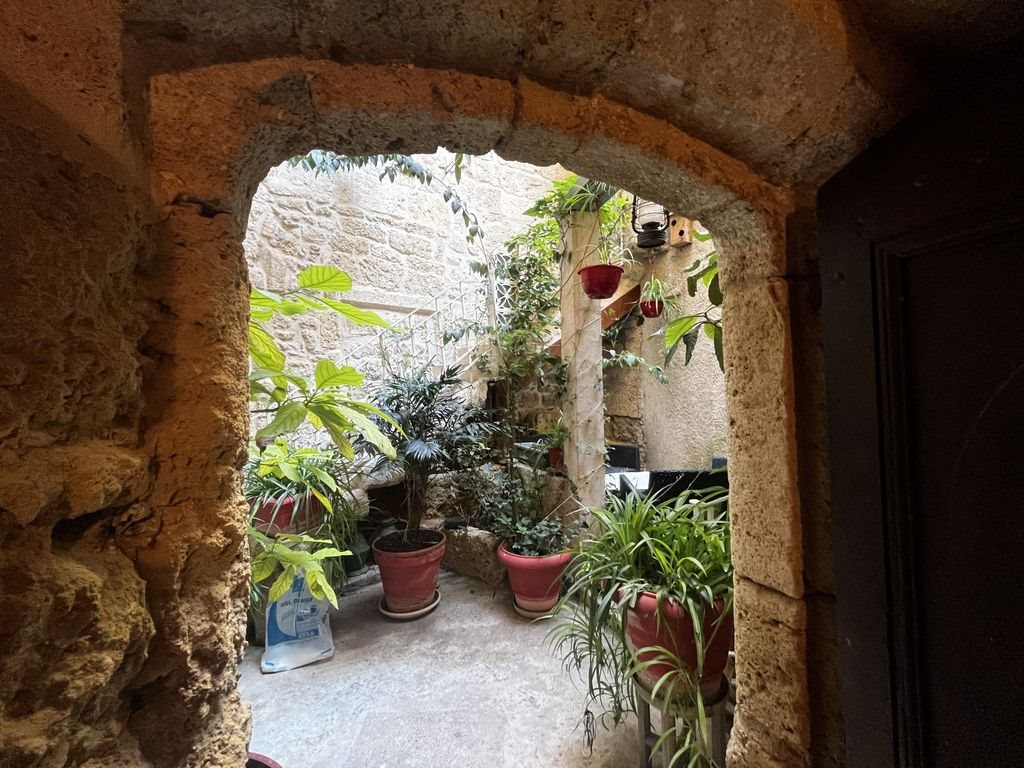 Maison à vendre, 150m², Poussan