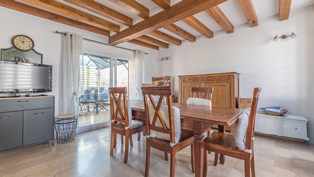 Maison à vendre, 142m², Gouvieux