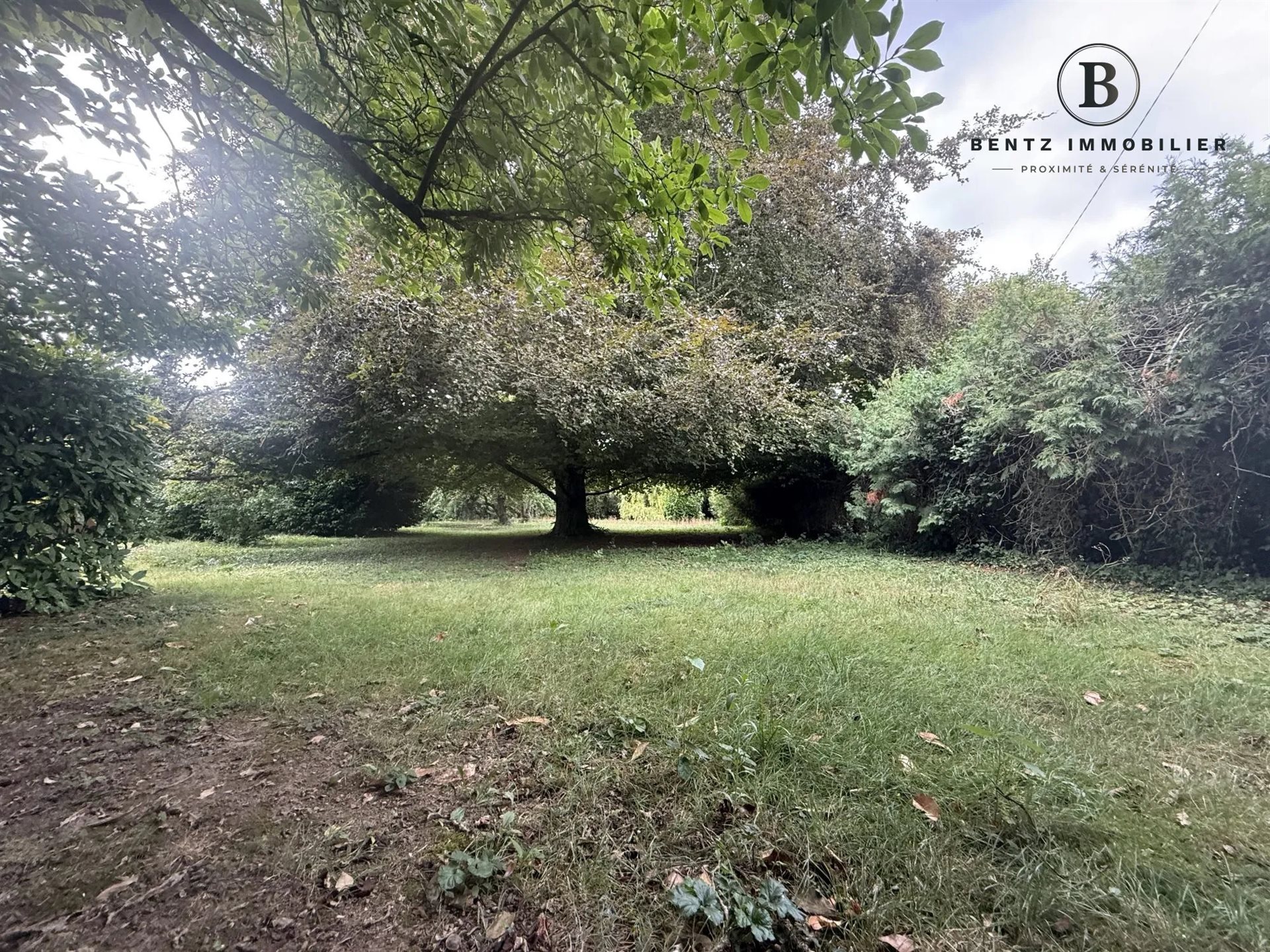 Maison à vendre, 80m², Oberhausbergen