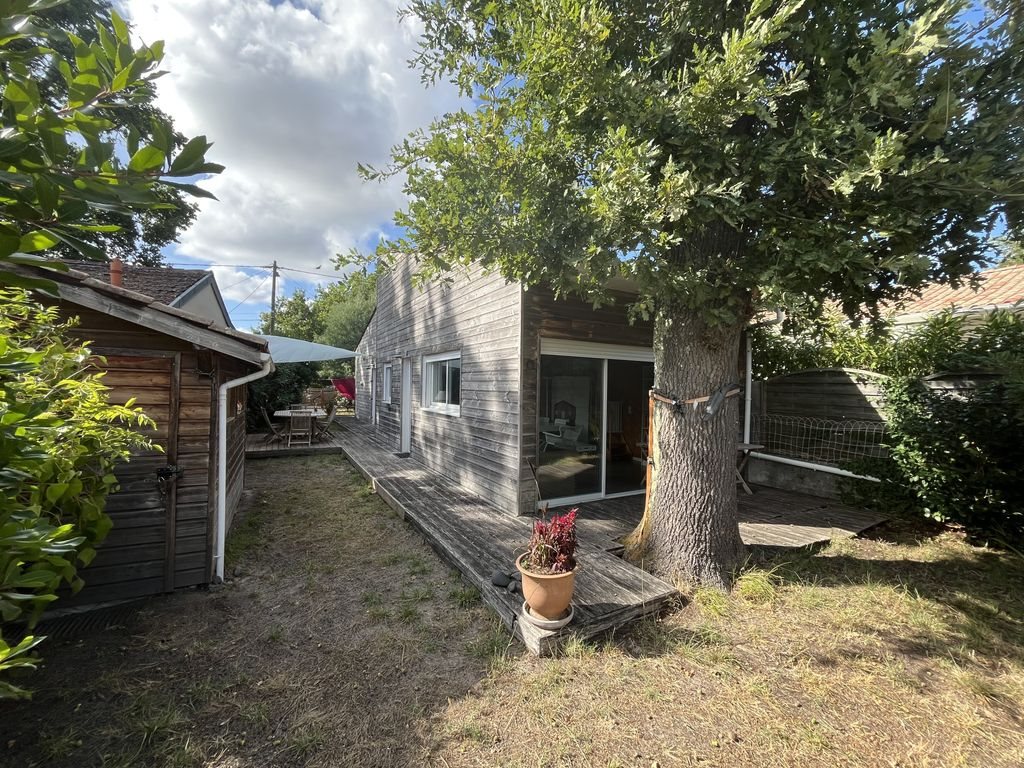 Maison à vendre, 82m², Andernos-les-Bains