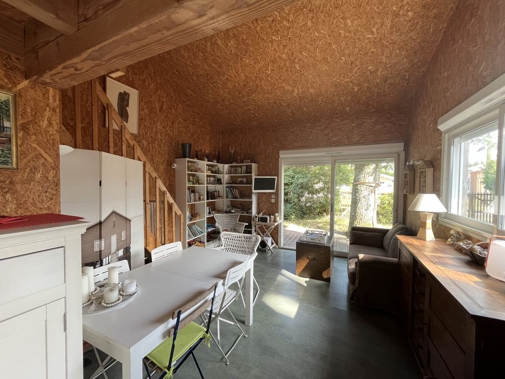 Maison à vendre, 82m², Andernos-les-Bains