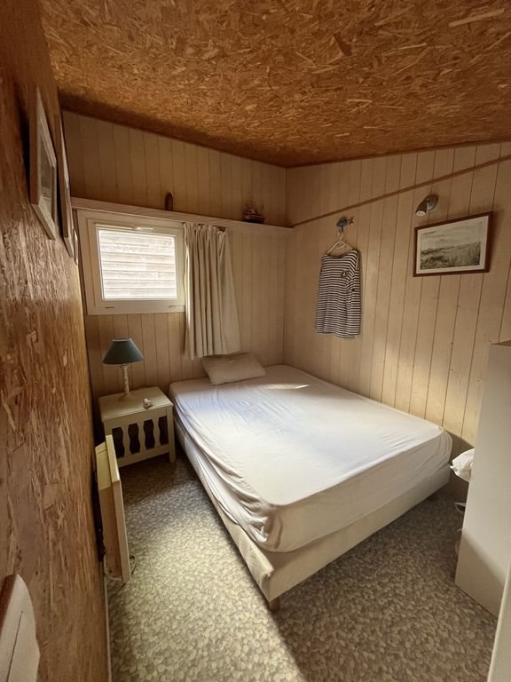 Maison à vendre, 82m², Andernos-les-Bains
