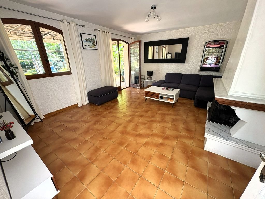 Maison à vendre, 93m², Toulon