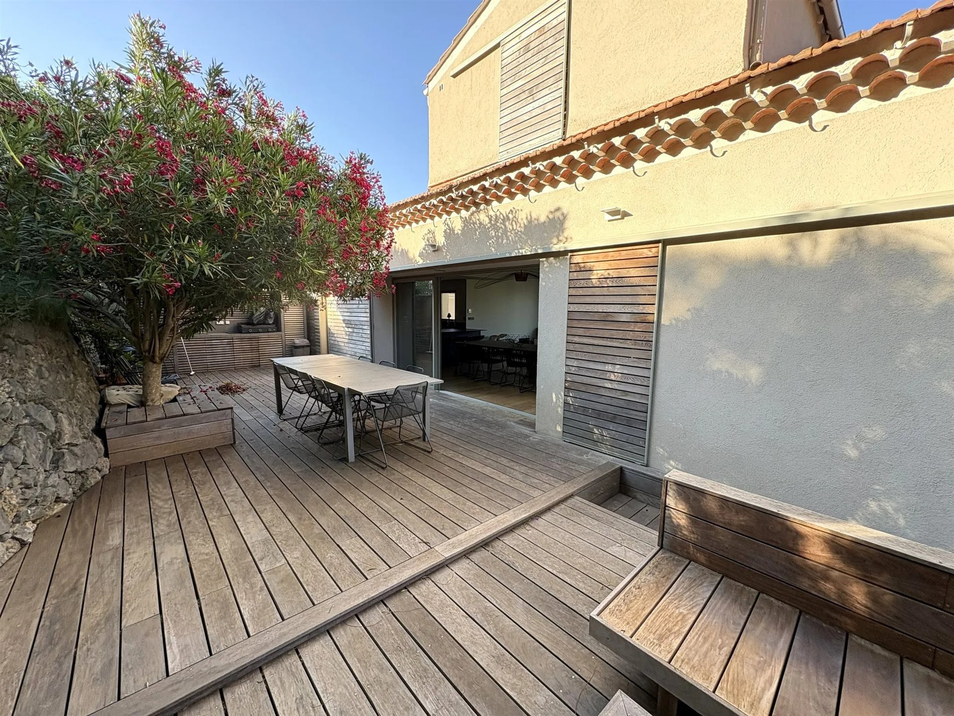 Maison à vendre, 160m², Toulon