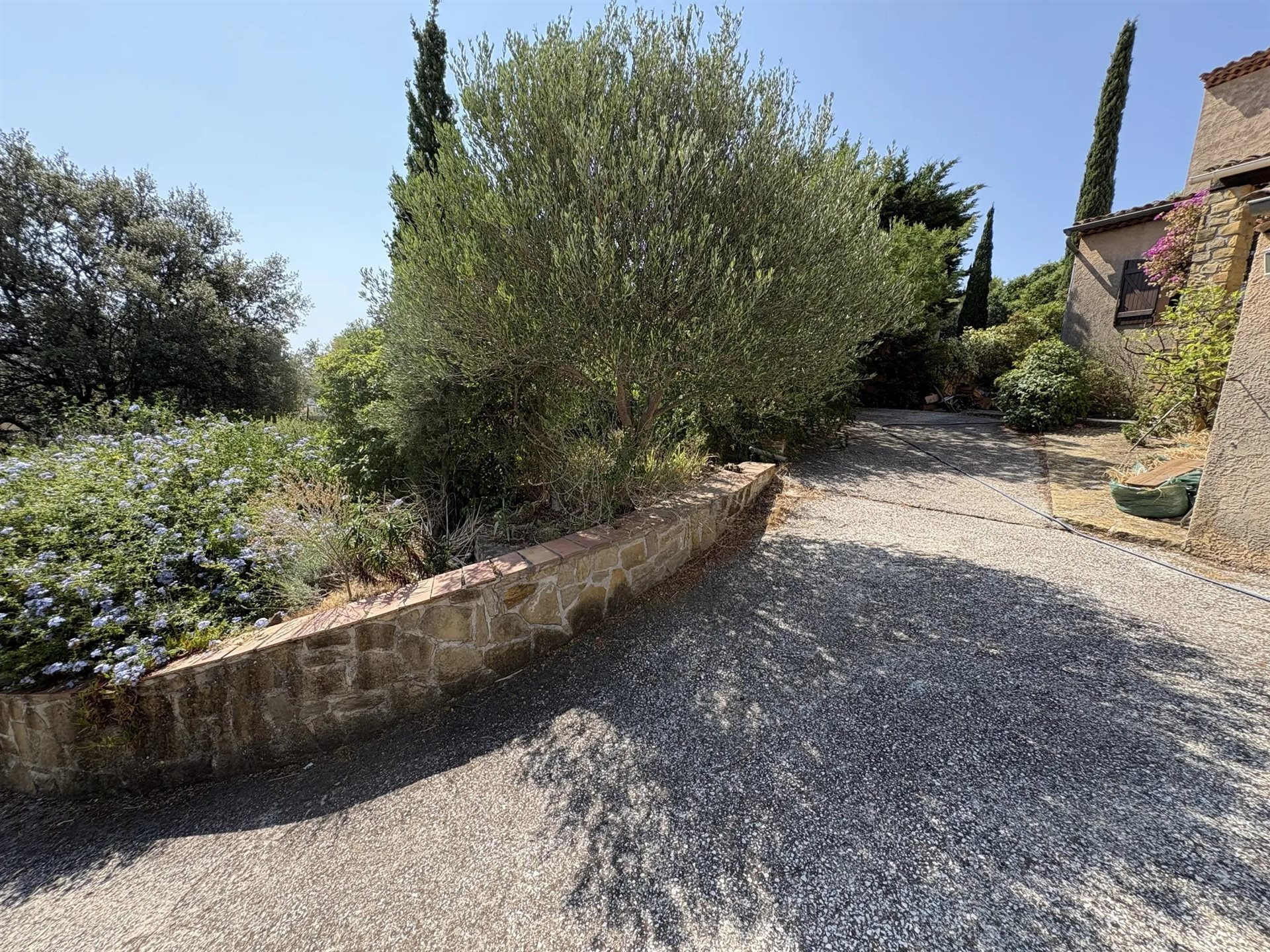 Maison à vendre, 160m², Toulon