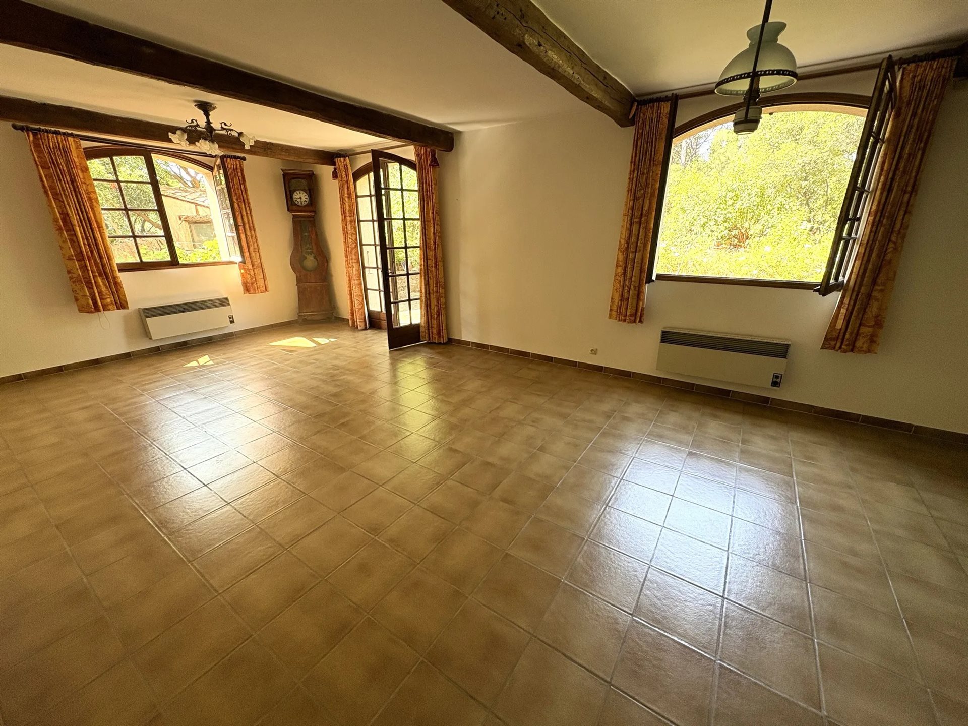Maison à vendre, 160m², Toulon