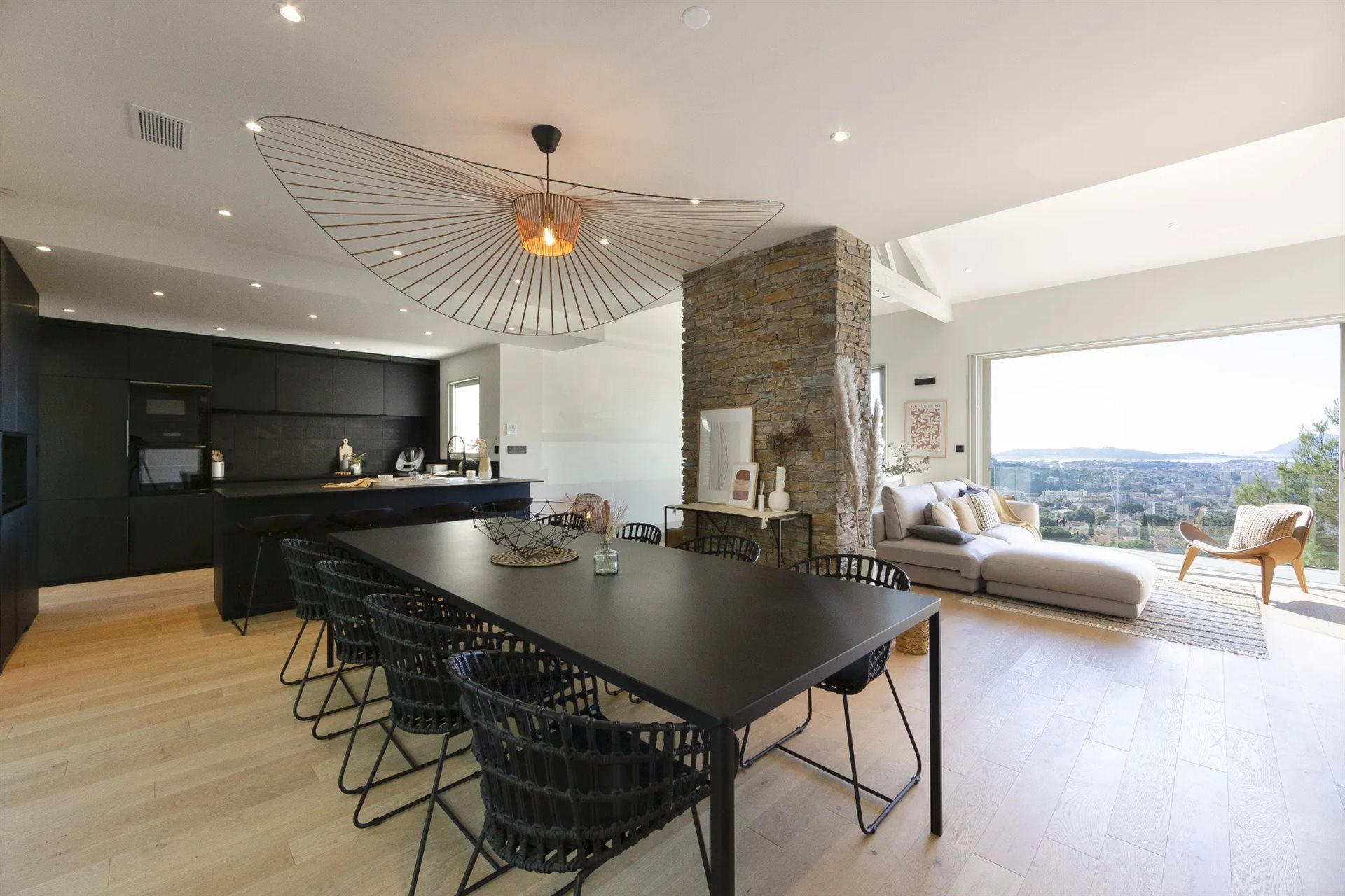 Maison à vendre, 160m², Toulon