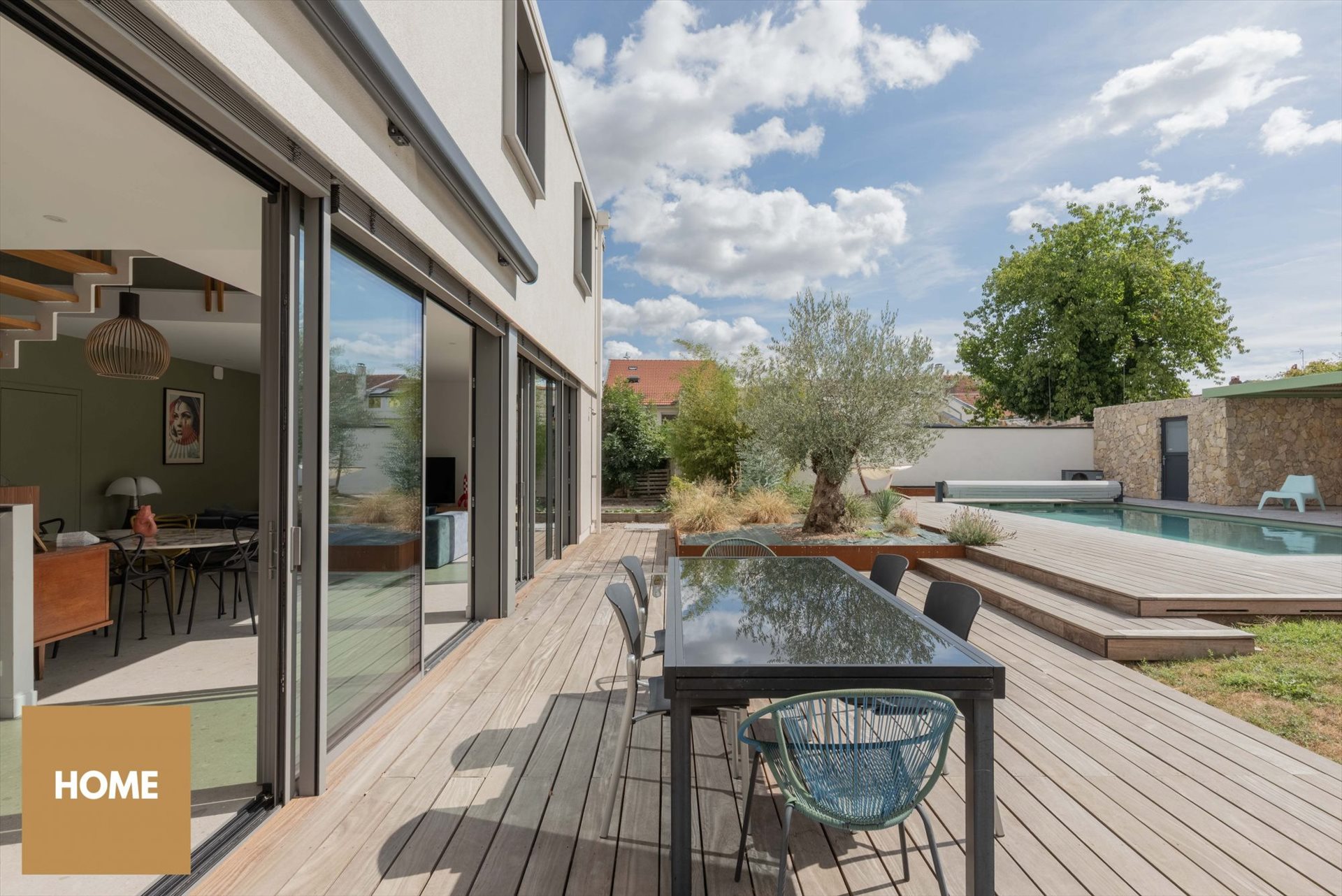 Maison à vendre, 300m², Nancy