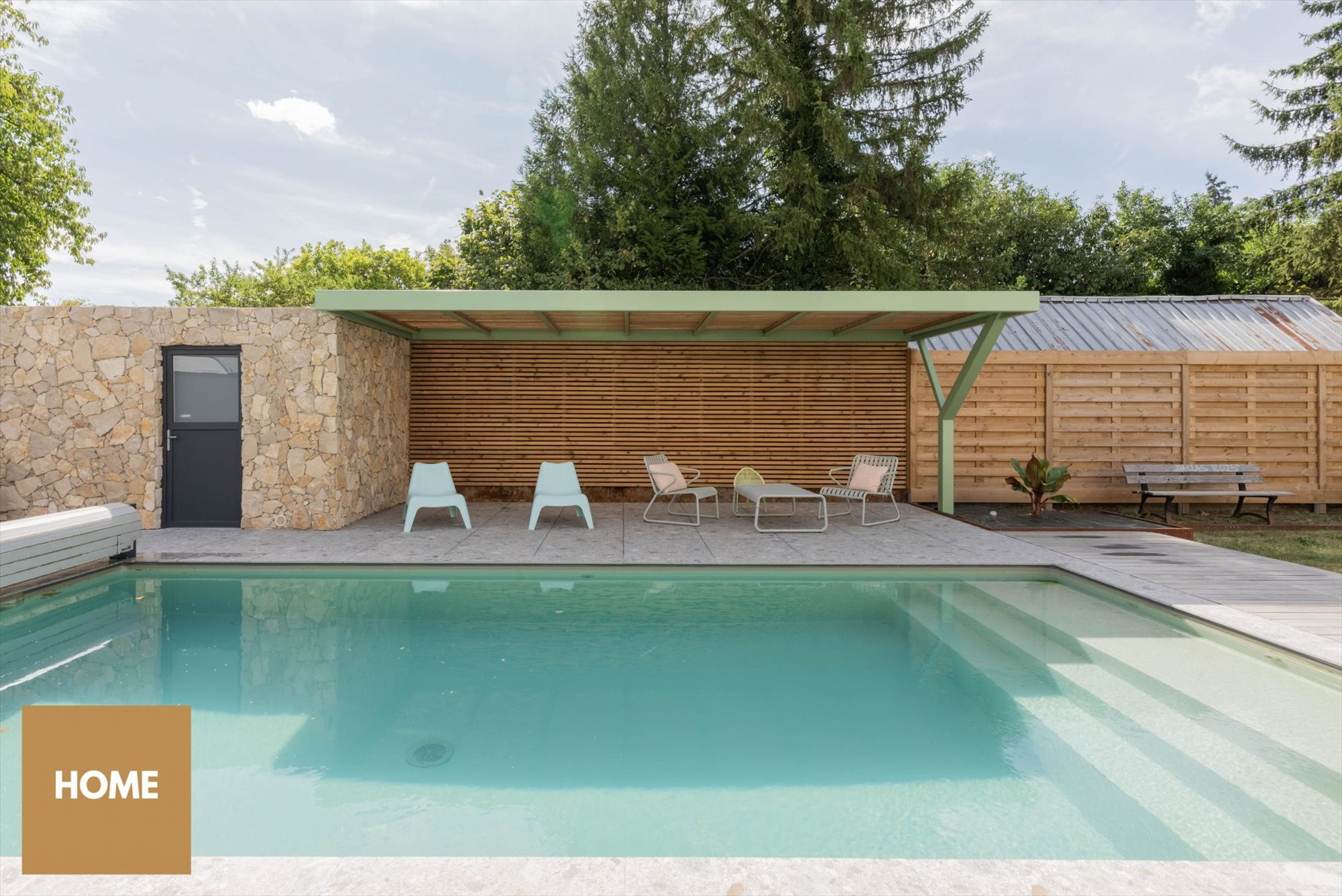 Maison à vendre, 300m², Nancy