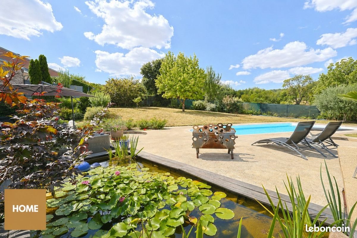 Maison à vendre, 300m², Bouxières-aux-Chênes