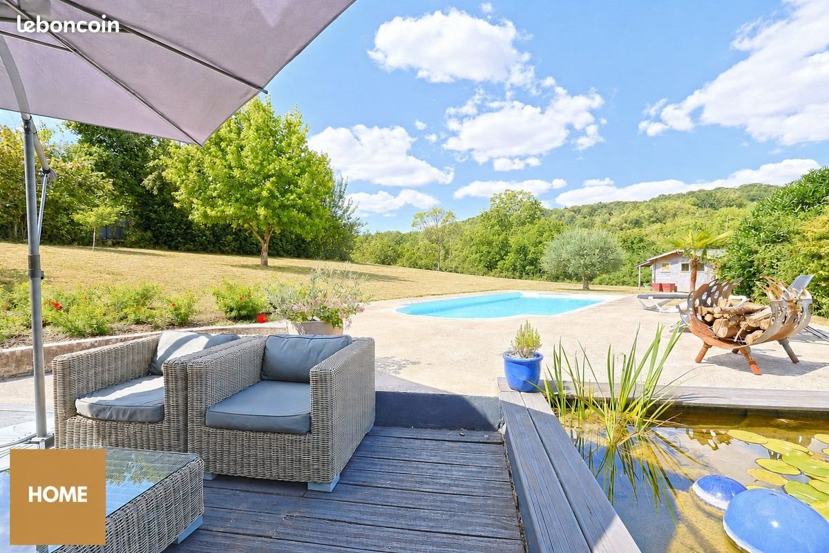 Maison à vendre, 300m², Bouxières-aux-Chênes