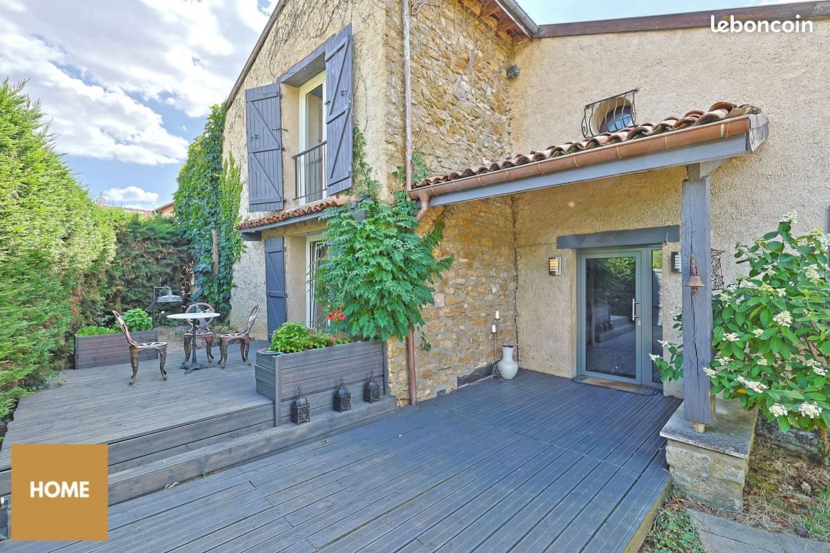 Maison à vendre, 300m², Bouxières-aux-Chênes