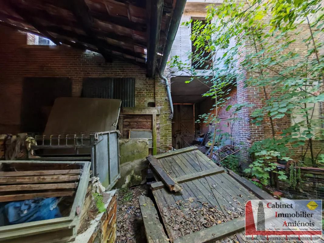 Maison à vendre, 200m², Vecquemont