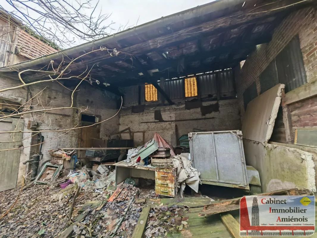 Maison à vendre, 200m², Vecquemont