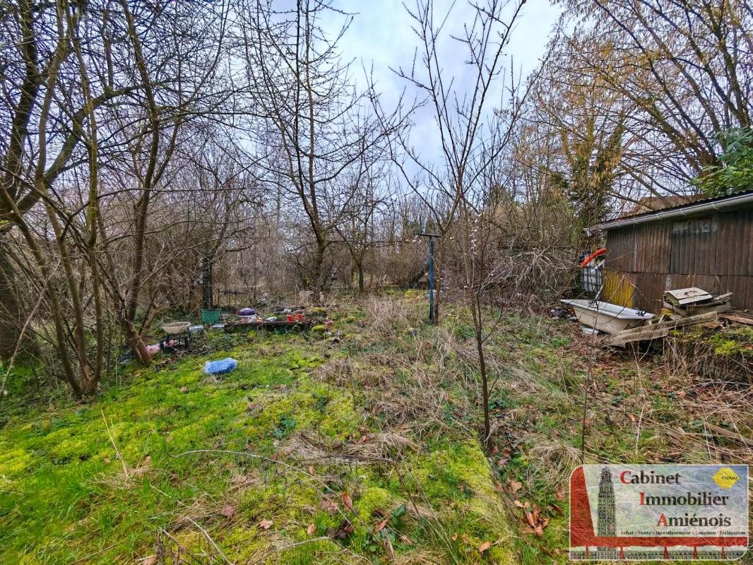 Maison à vendre, 120m², Vecquemont